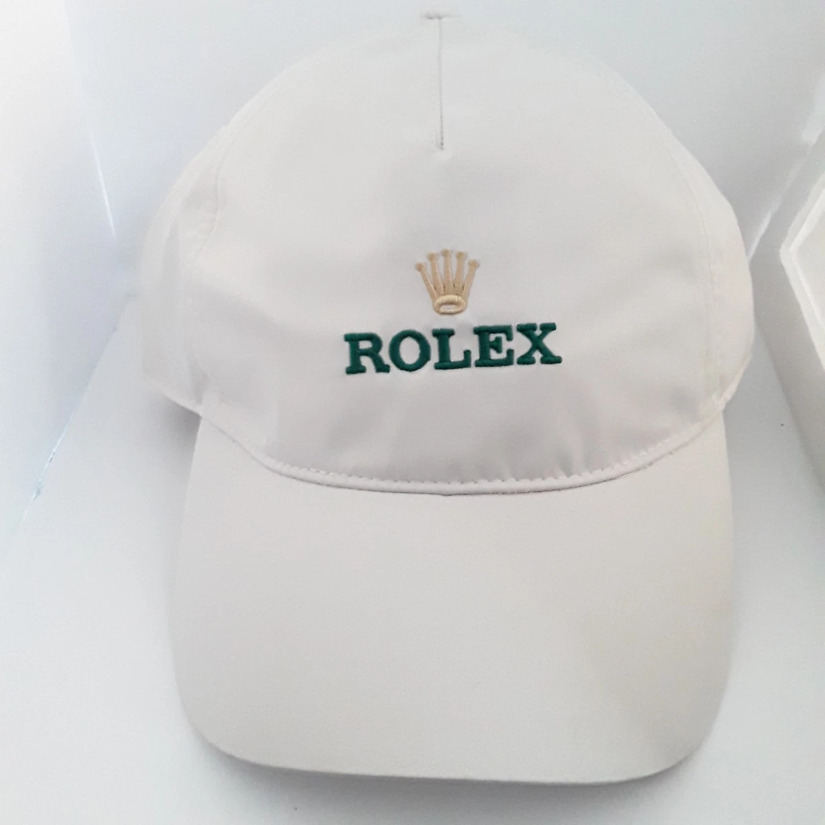 Rolex Hats for Men for sale | eBay