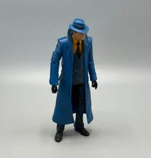 DC Universe Classics The Question Wave 11 Figure 5 Kilowog BAF Wave Mattel