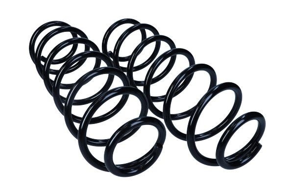 Maxgear 60-1423D Spr¿¢Yna Zaw. Citroen P. C5 III 1.6D/1.8/2.0 02.08- FüR-image