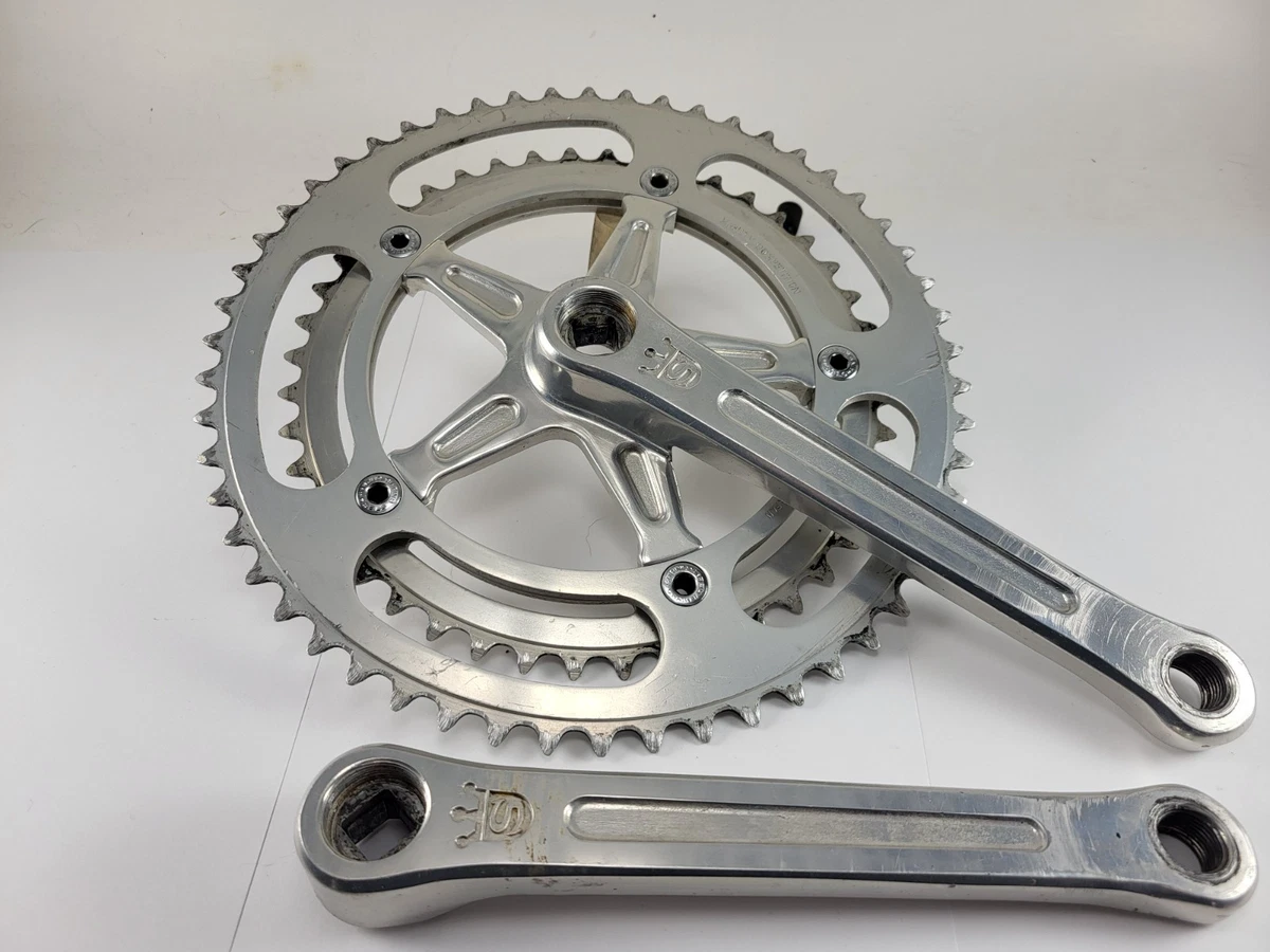 sugino mighty products for sale | eBay
