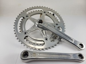 Sugino Mighty Competition | eBay