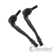 Rotule de direction Audi A8