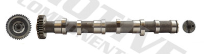 Motif T073 Camshaft for Audi Skoda VW
