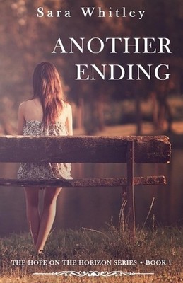 Another Ending by Sara Whitley (English) Paperback Book