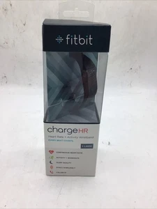 Charge de l'appareil HR Smartwatch X-Large Taille Noir Nouveau en boîte de recherche de taux de coeur