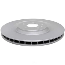 RAYBESTOS 982467FZN Disc Brake Rotor