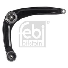 Querlenker vorne rechts für Peugeot RCZ | 23973275