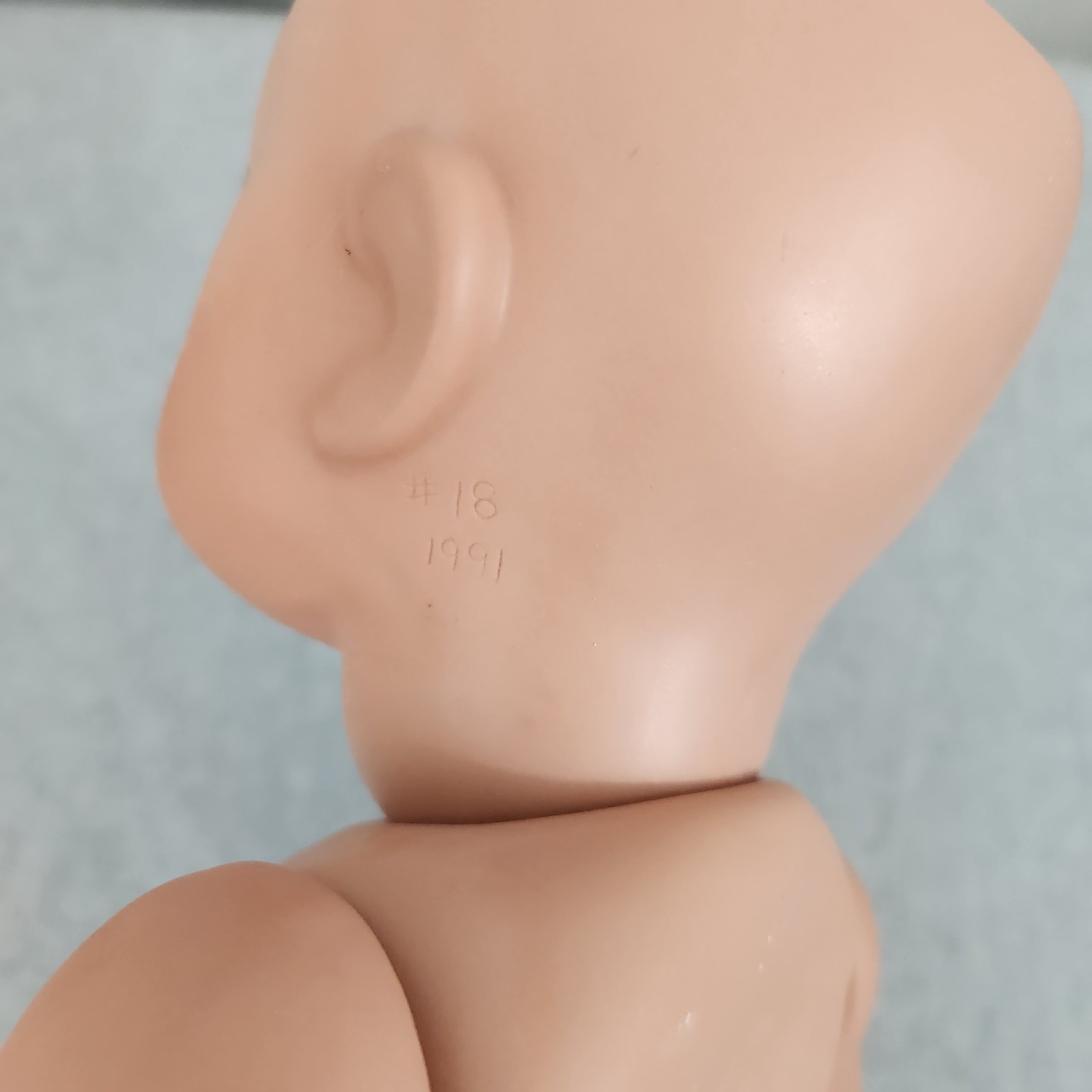 Picture 4 of 19