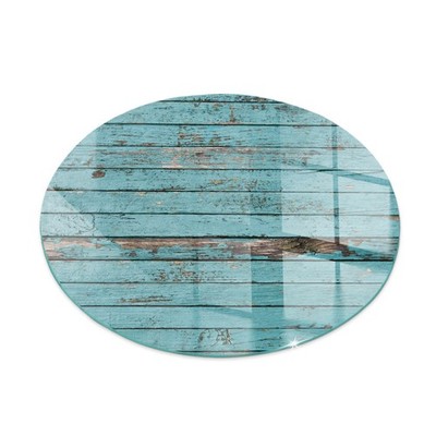 Glas Schutzplatte Kaminofen Mit Hitzeschutz Rustikale Holzplatten fi100 cm