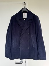 Supreme Pea Coat Coats, Jackets & Vests for Men for Sale | Shop