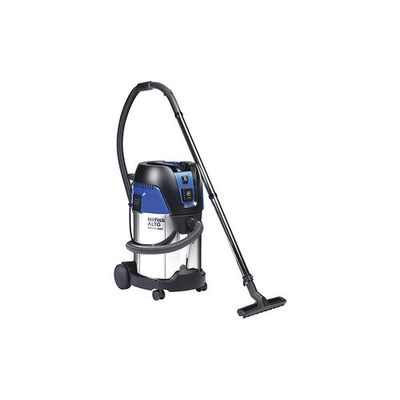 #ad #ad NILFISK 107406623 Shop Vacuum7.94 gal.SS127 cfm 32FW89 $566.78