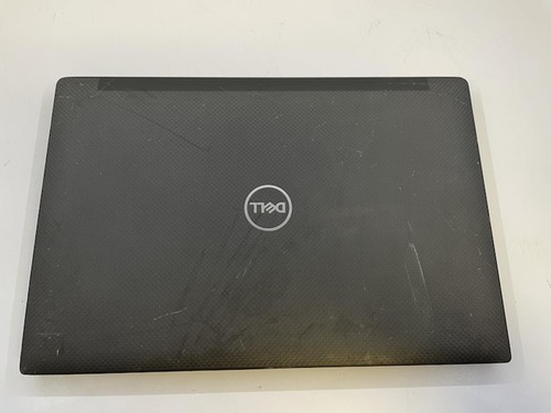 DELL LATITUDE 7490 Laptop w/ Intel Core i7-8650U 1.90 GHZ + 8 GB | No HD/Battery - Picture 4 of 9