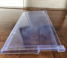 HOTPOINT Fridge Freezer Drawer