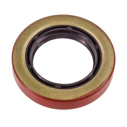 Уплотнение масла и смазки Powertrain PT8835S - Изображение 2 из 4