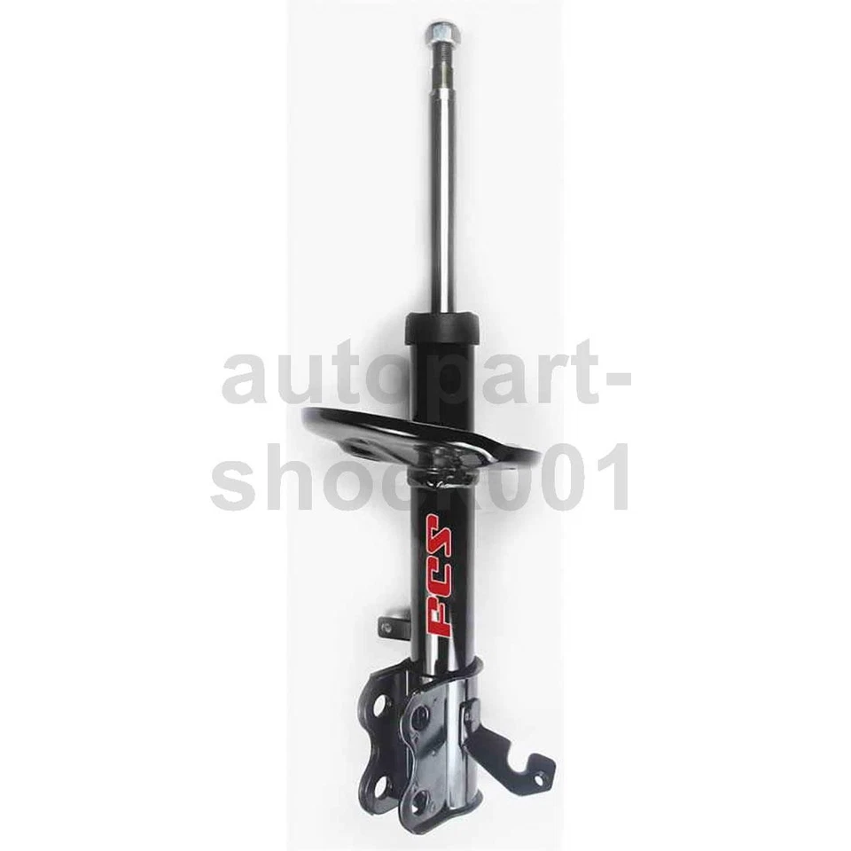 Kit de 6 puntales delanteros barra estabilizadora para Chevrolet Prizm 2002 2001 2000 1999 1998 Foto 4 de 4