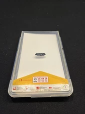 Kodak EasyShare Printer Dock Plus Photo Paper Tray