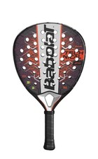 Racchetta padel BABOLAT TECHNICAL VERON 2025