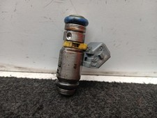 Injecteur Jeep COMPASS
