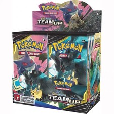 pokemon card eevee value Eevee V - SWSH: Crown Zenith