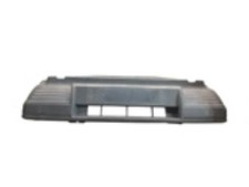 Pare-choc avant Fiat FIORINO