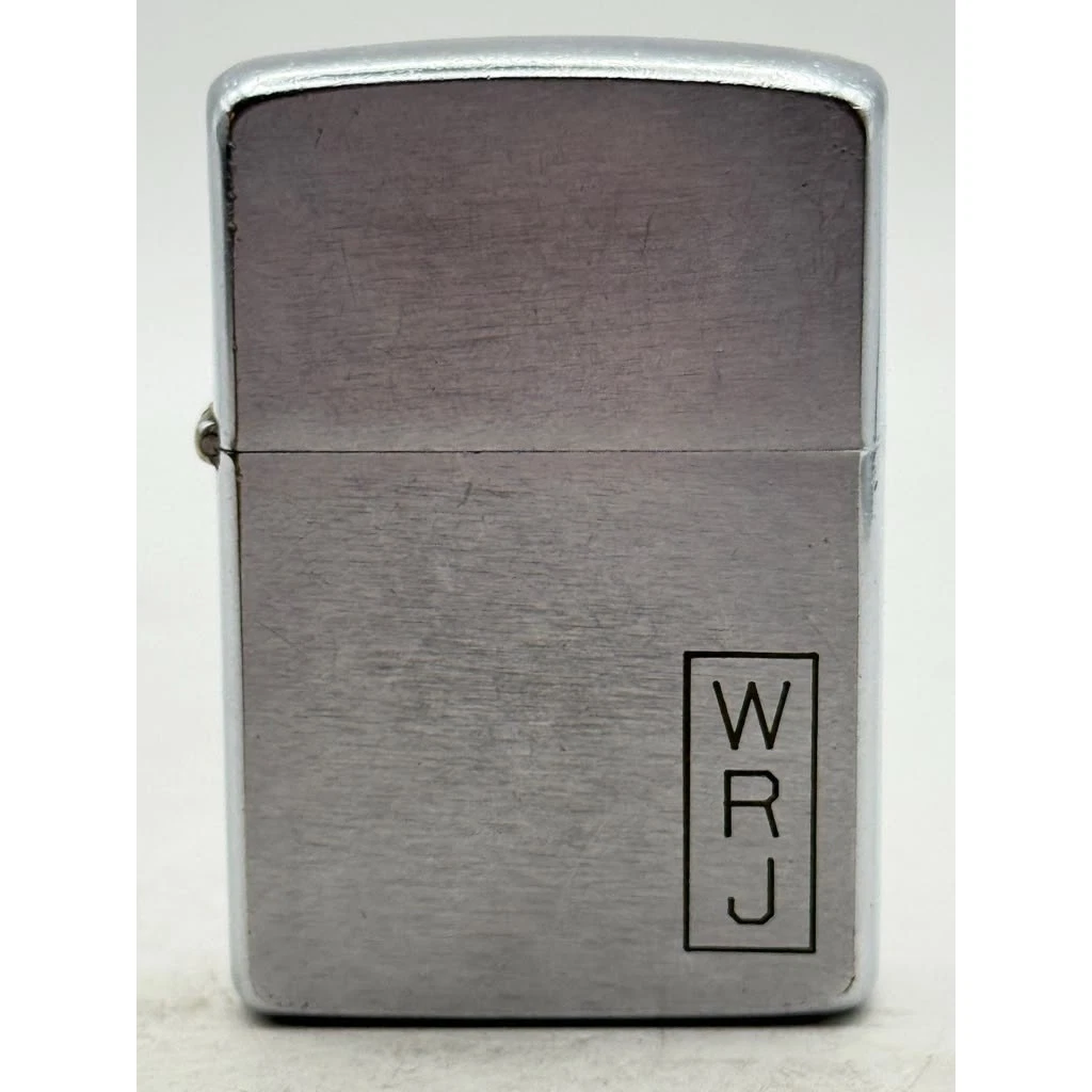 Zippo Lighter 1962 products for sale | eBay