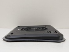 Thermaltake Massive 20 RGB Notebook Cooler