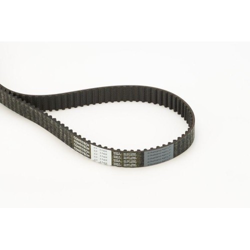 Zahnriemen Continental Ctam CT1162 FüR CitroëN Fiat Ford Mazda Mitsubishi Toyota-image