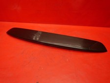 Mercedes E-Klasse W211 Spoiler 3te Bremsleuchte T-Model A2117900388 Mitte/14