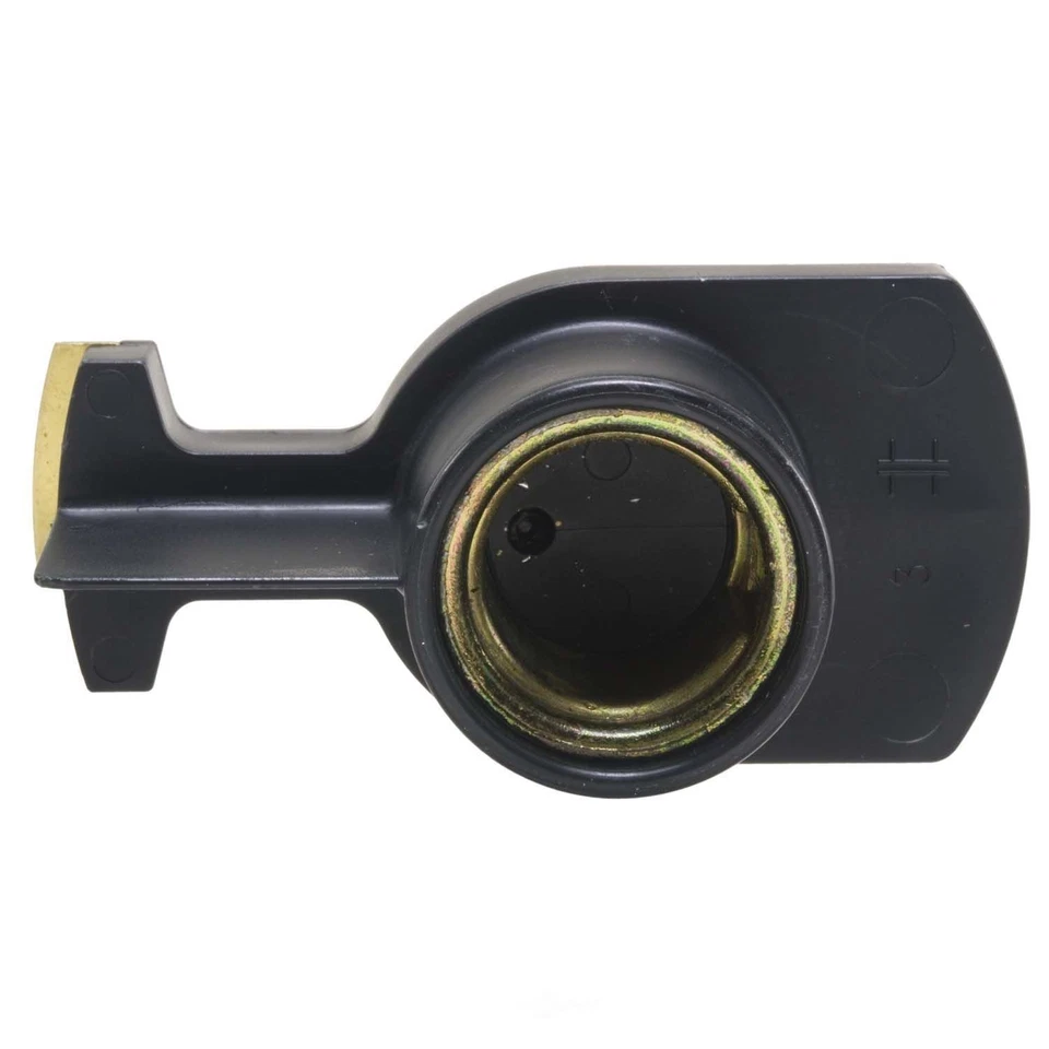 Kit de tapa y rotor de distribuidor para Nissan 300ZX WVE 1984-1988 DE NTK Foto 4 de 4