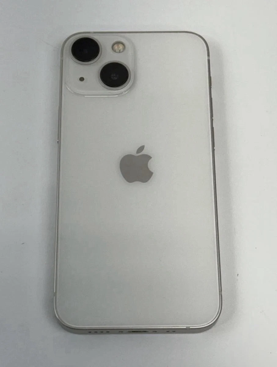 Apple iPhone 13 mini 128GB for Sale - Shop New & Used Cell Phones