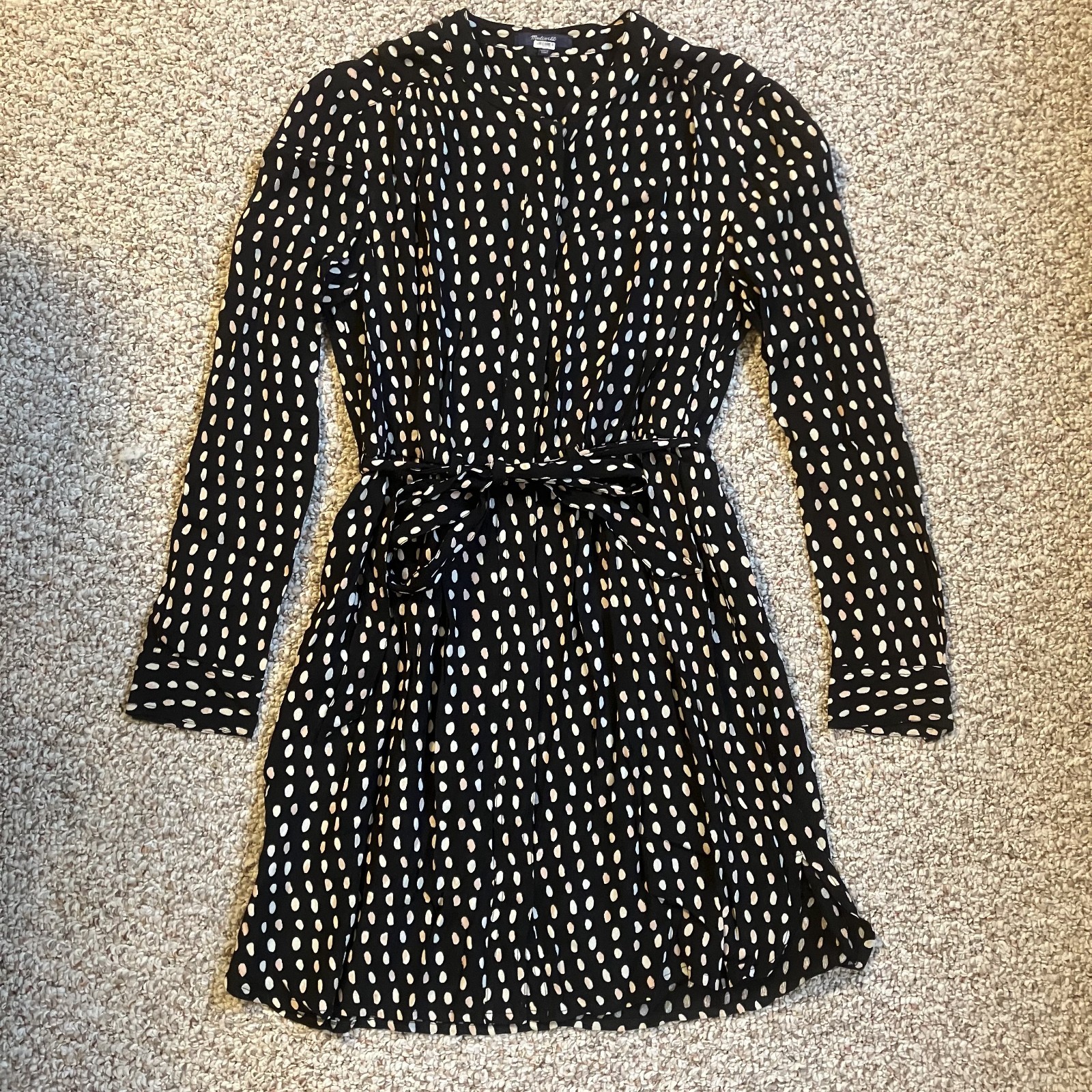 Picture 1 of 10