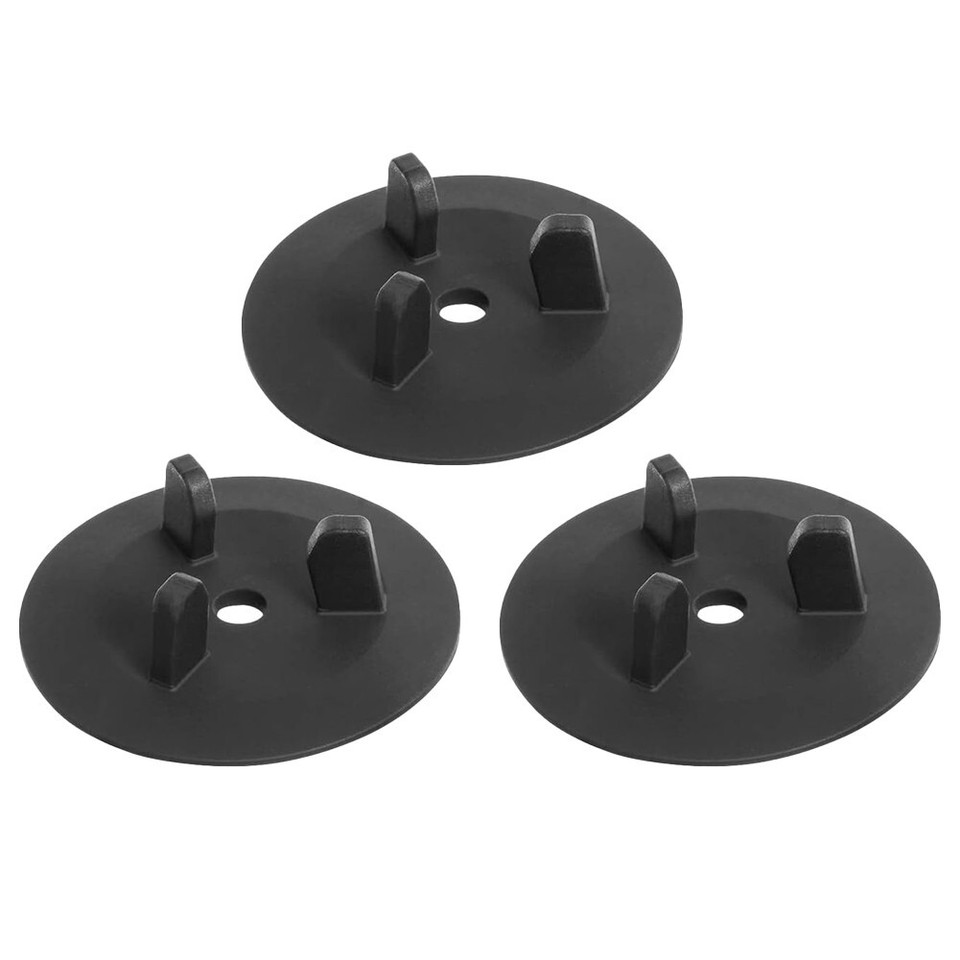 13pcs For Sink Drain Seal Stopper Gasket Set for All Your Home Repair