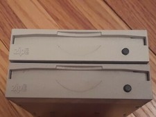 ONE - Iomega Zip100 Internal Desktop Z100ATAPI Zip Drive - Beige ATAPI IDE Z100