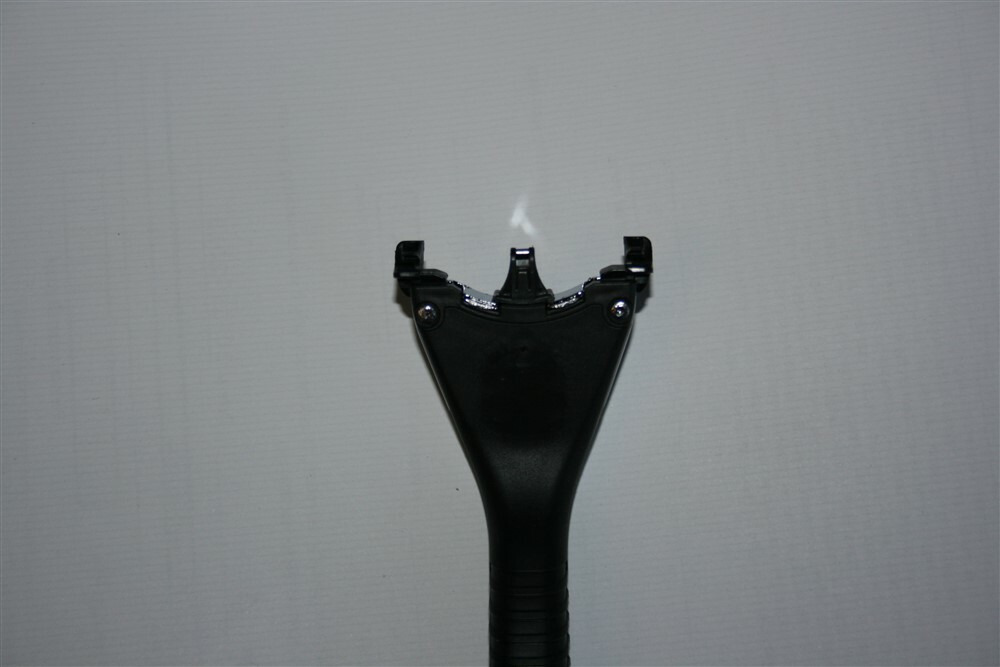 Picture 4 of 4
