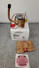 OEM Carrier Bryant Payne Sporlan R-410A  A-Coil TXV Valve EA36YD121