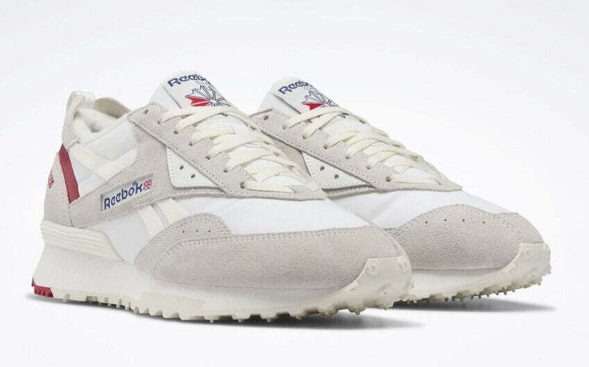100062253/HP7583] Mens Reebok LX2200 | eBay