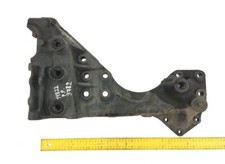 Support De Base RH Pour Camions SCANIA P G R T-Series Pièce