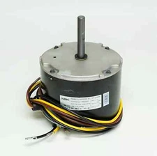 Condenser Motor for Genteq 3S047 Carrier Bryant Payne HC39GE226A Same Day Ship