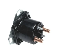 Diesel Glow Plug Relay Standard RY-525 Fits Ford See Model Table Compatibility