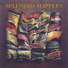 Splendid Slippers: A Thousand Years of an Erotic Tradition - VERY GOOD