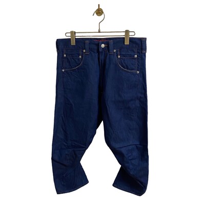 eYe Junya Watanabe Comme Des Garcons MAN × Levi