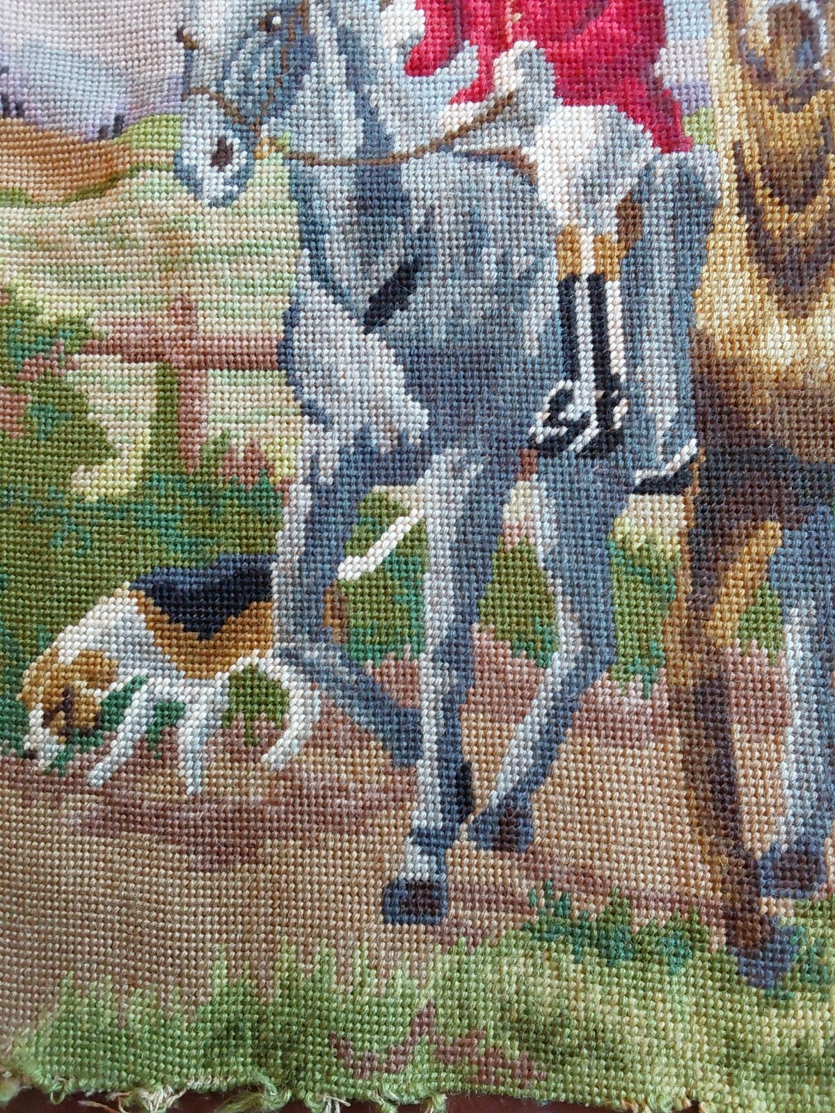 Picture 4