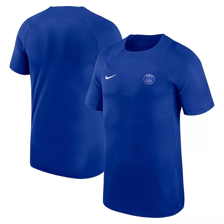 Nike shop breathe psg