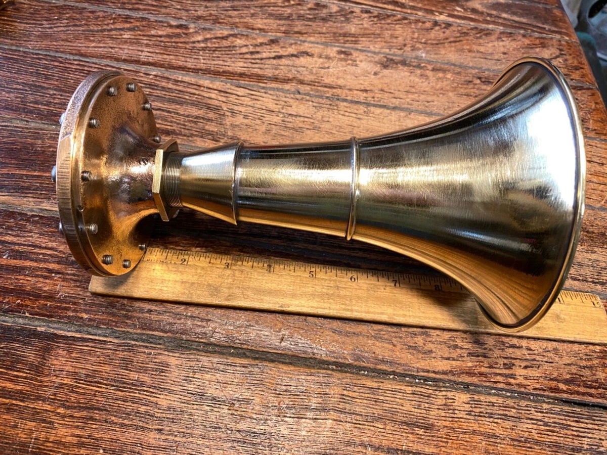 Air whistle for sale deals