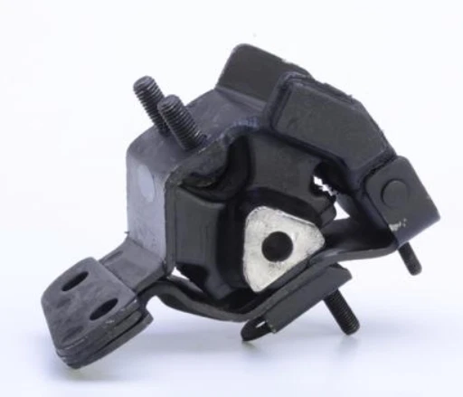 Juego de montaje de motor y transmisión 3 piezas para Mazda 6 2003-2008 3,0 L para auto Foto 4 de 4