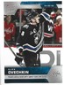 Alex Ovechkin 2022-23 Topps Now NHL Stickers #124 SP 1/1547 Capitals Passes Howe