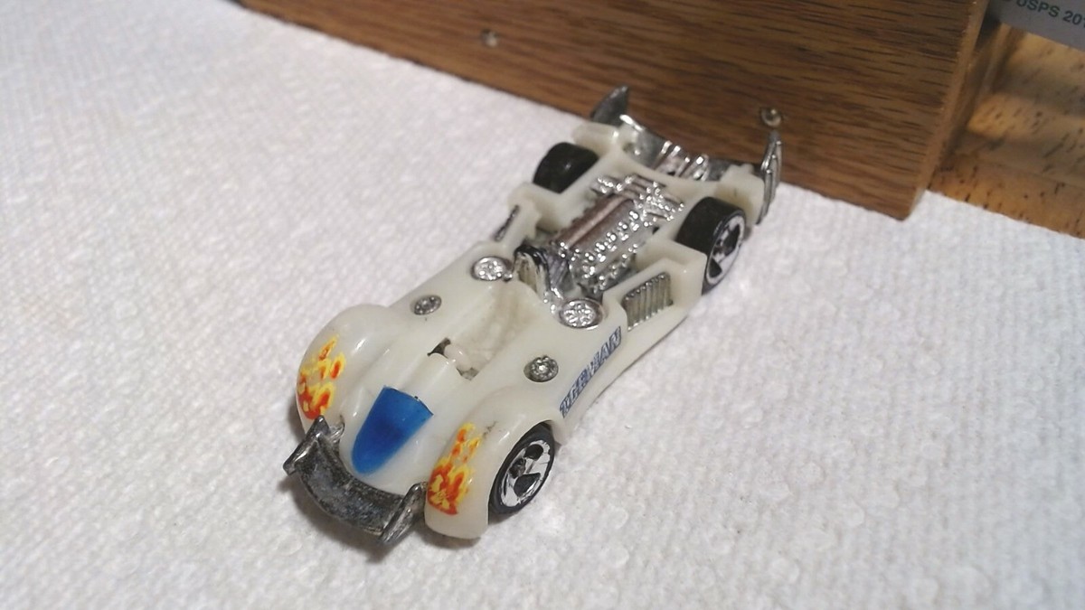 まとめ売り詳細　ホットウィール　1995 ROAD ROCKET 1995 Hot Wheels Road Rocket Blue Made in Thailand | eBay