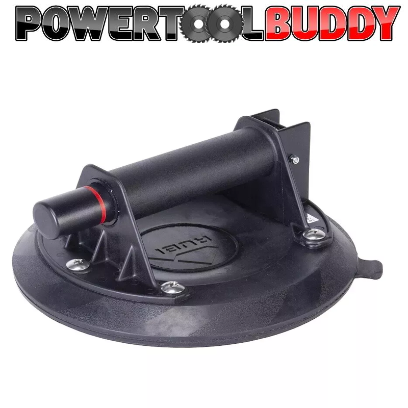 Rubi Tiling Tools Sc200 Vacuum Suction Cup - Image 5