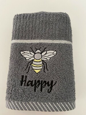 Küchen Geschirrtuch 100% Baumwolle saugfähig Tierdesign versch. alle Farben Riggs