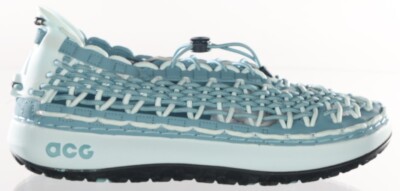 Nike ACG Watercat+ Denim Turquoise for Sale | Authenticity